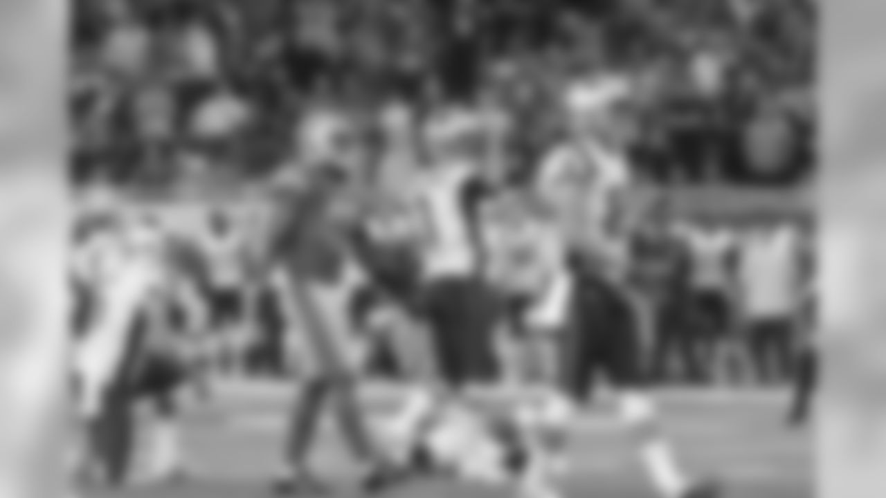 kn3_8813-watermarked.jpg