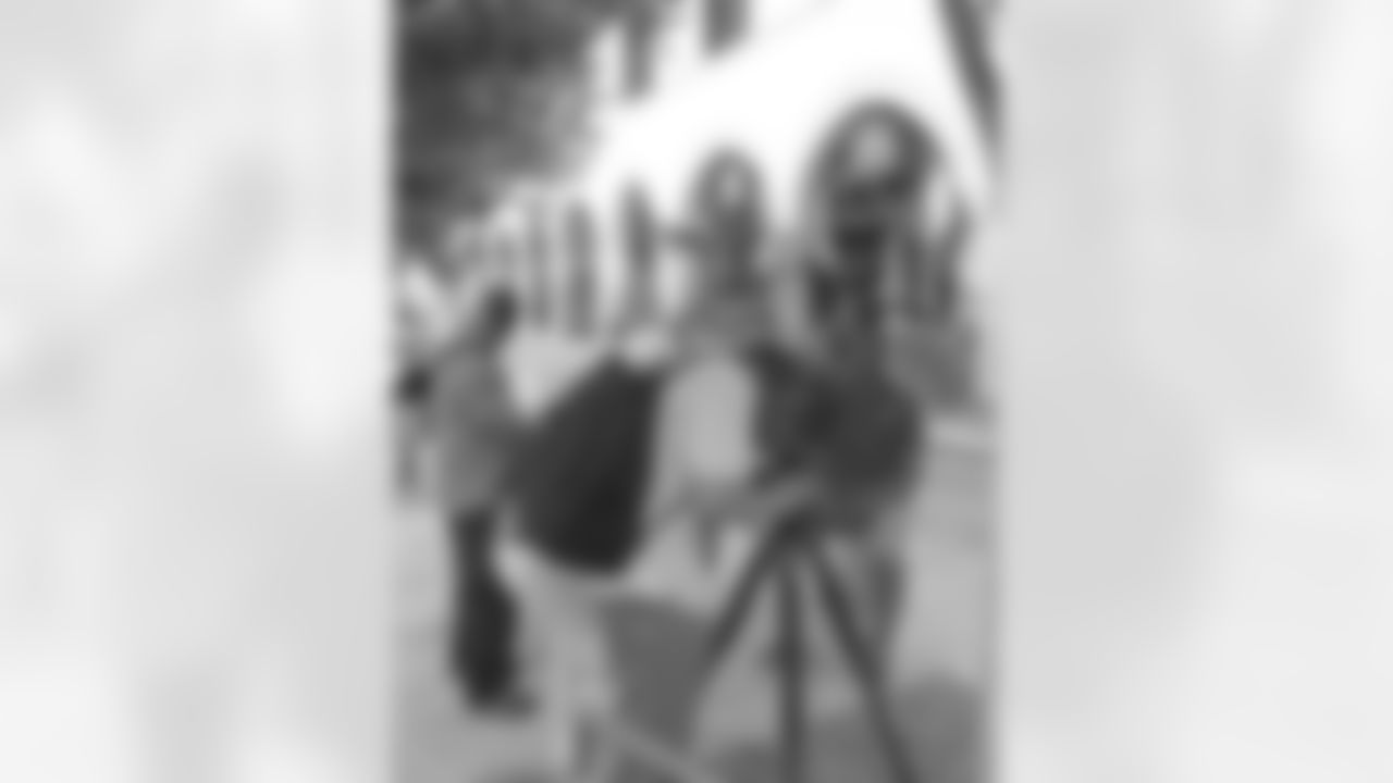 20150620_dsp_7065.jpg