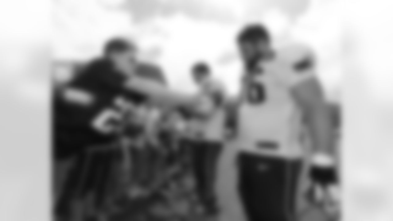 20150819_dz8b0112.jpg