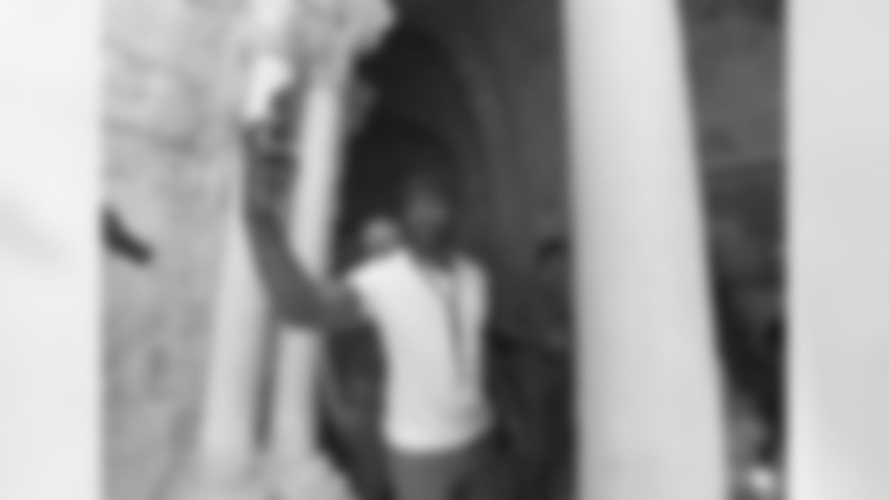20150620_dsp_7014.jpg