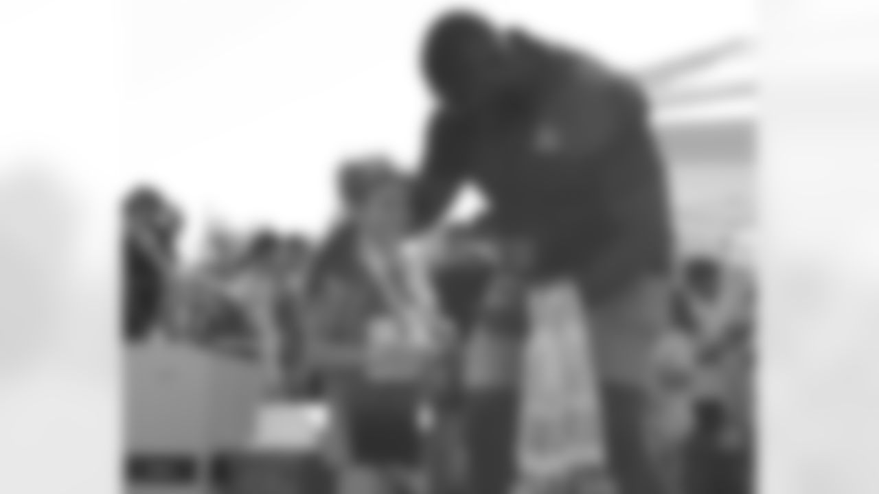 20170716_kidstriathlon_patriots829.jpg