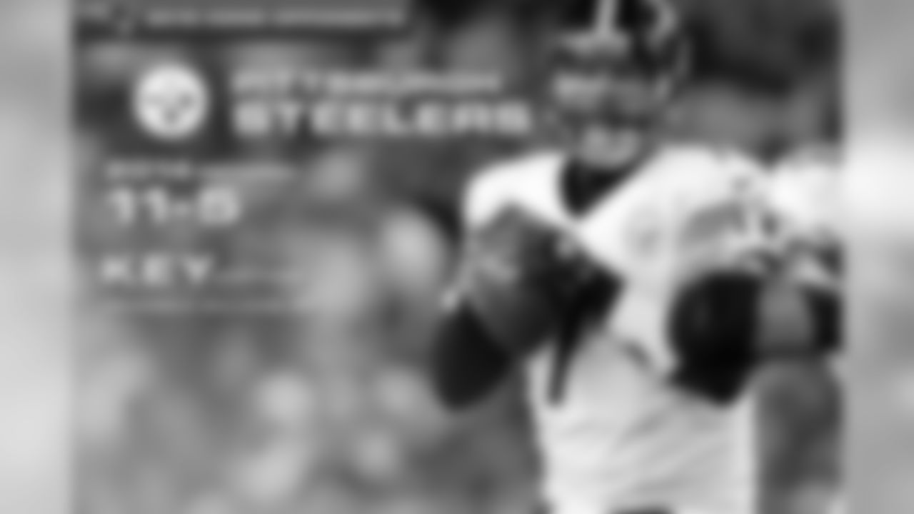 2015-opponents-steelers-home.jpg