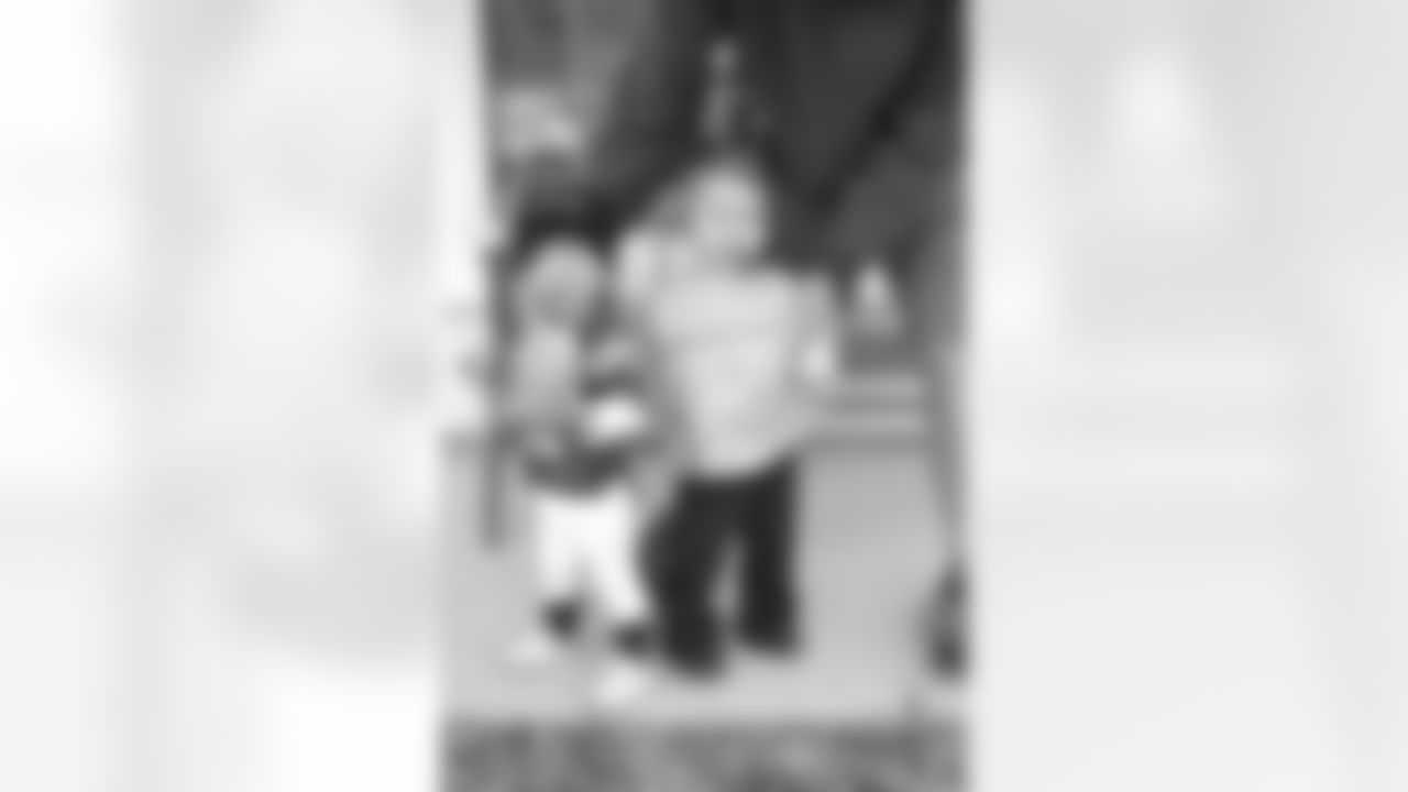 20151029-costumes9_1.jpg
