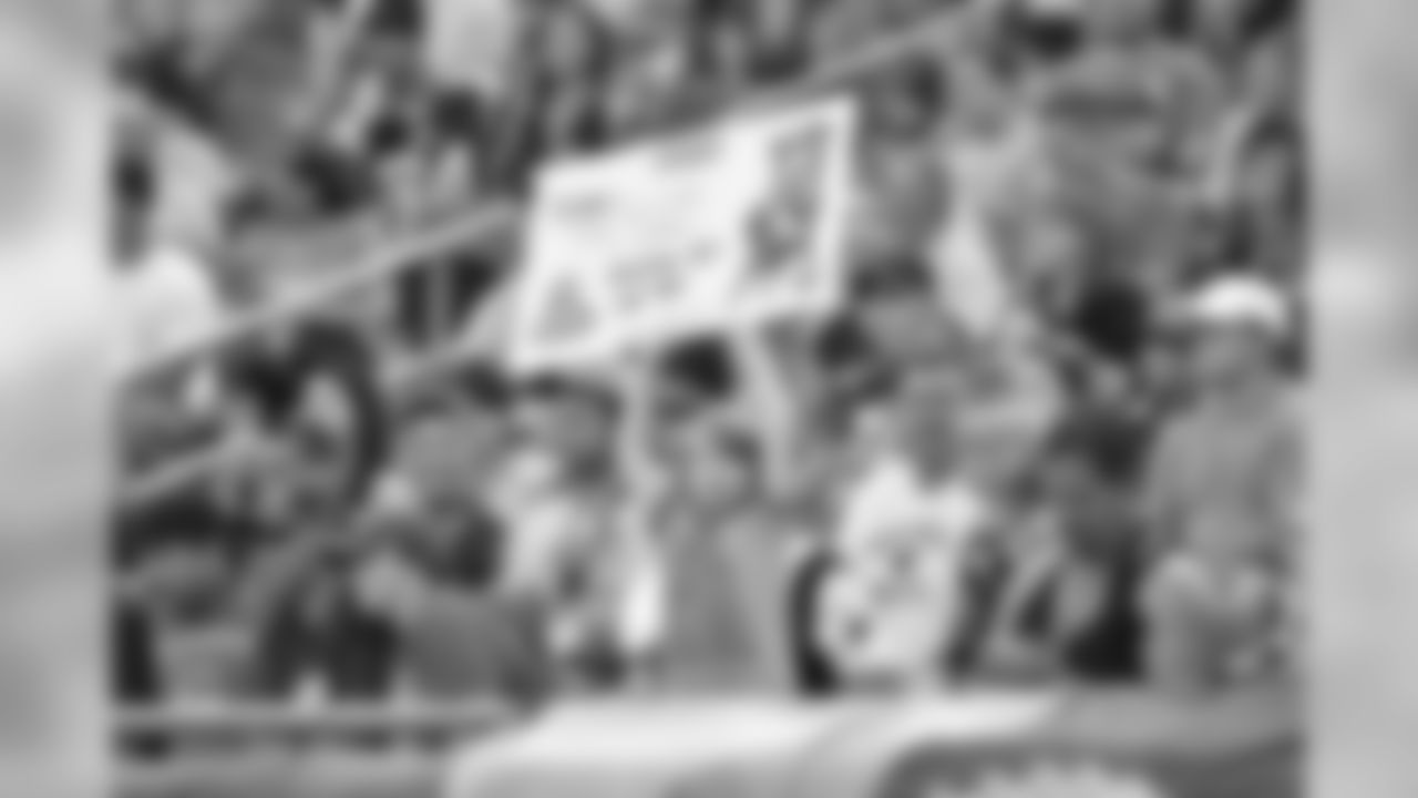 20150805_kdn_1918.jpg