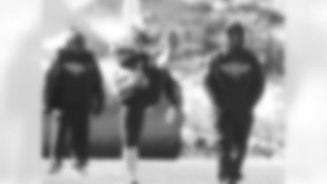 lrpractice012116_eja231-watermarked.jpg