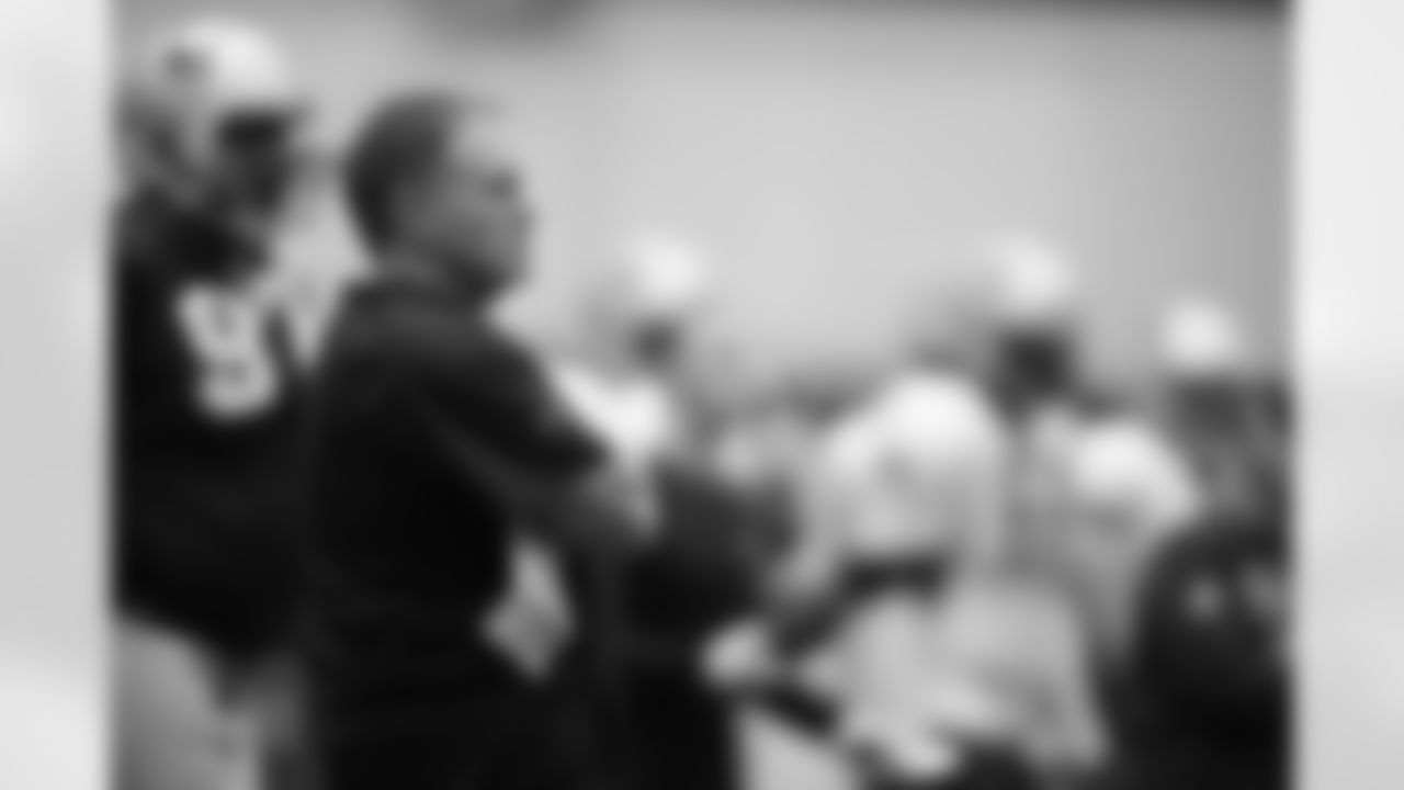 013118-practice-nonmedia_ds237-watermarked.jpg