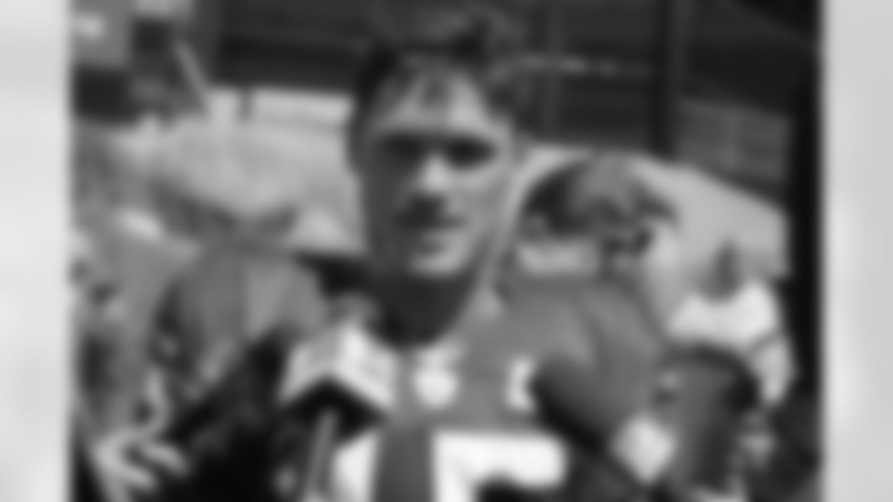 20160805_chris_hogan_media_cf2-watermarked.jpg