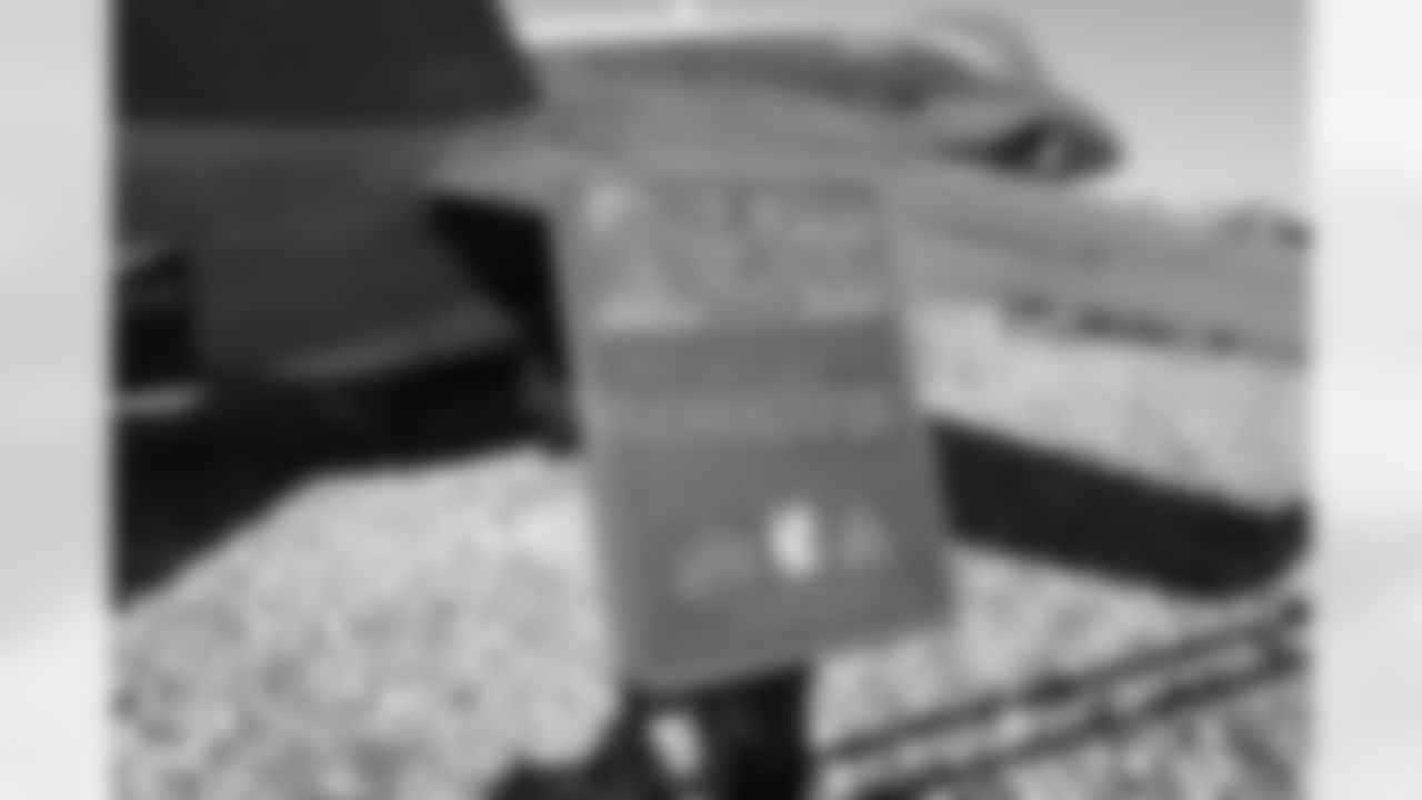 20170126_drivefor5_d2_maryland_watermarked0077.jpg