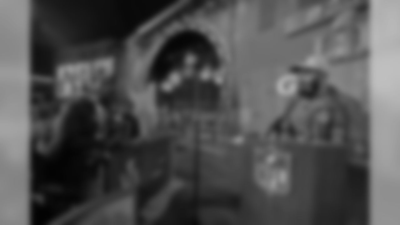 013017md_ds674-watermarked.jpg