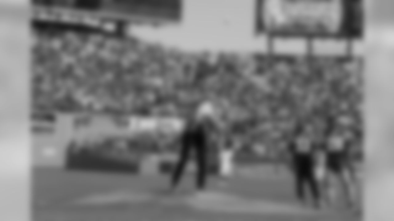 040317redsox_ds679-watermarked.jpg