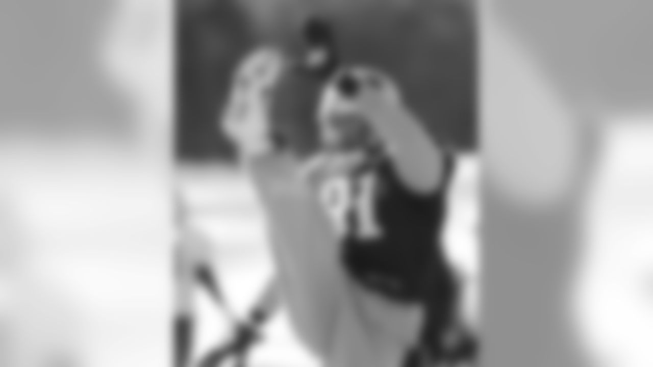 011818practice_eja15-watermarked.jpg