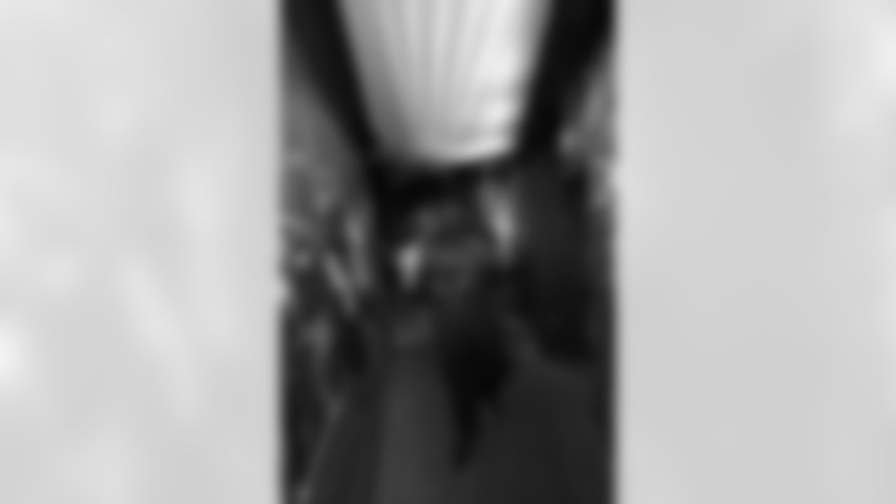 Vincent Valentine