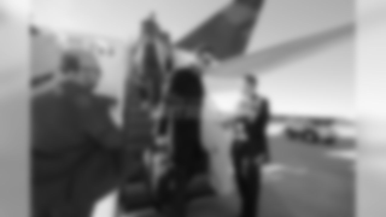 20170130_arrival_07.jpg