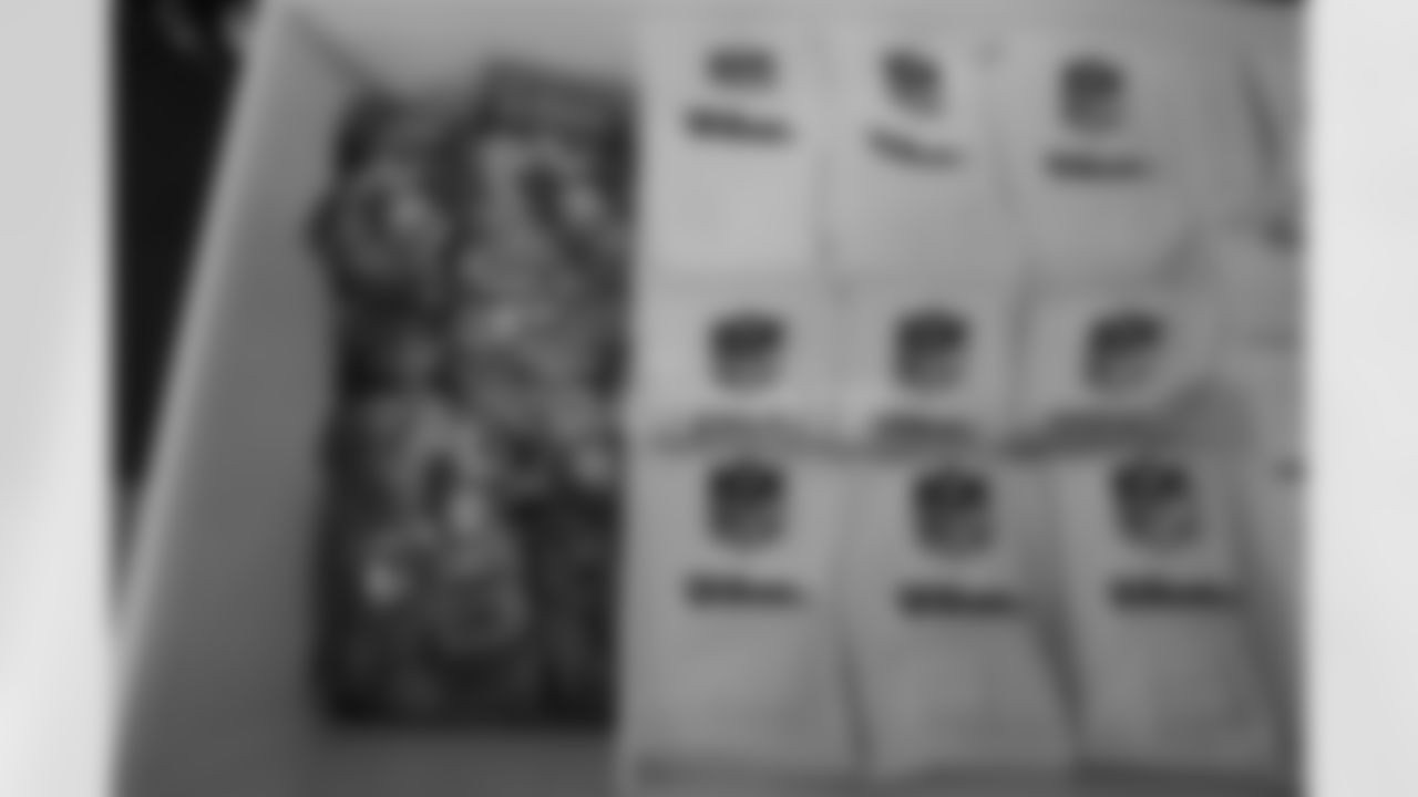 dsps9053-watermarked.jpg