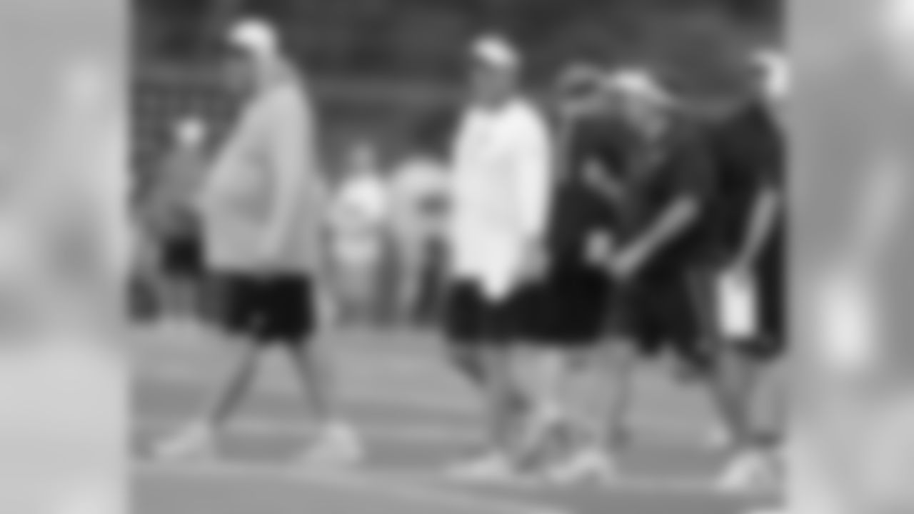 20150819_dsp10756.jpg