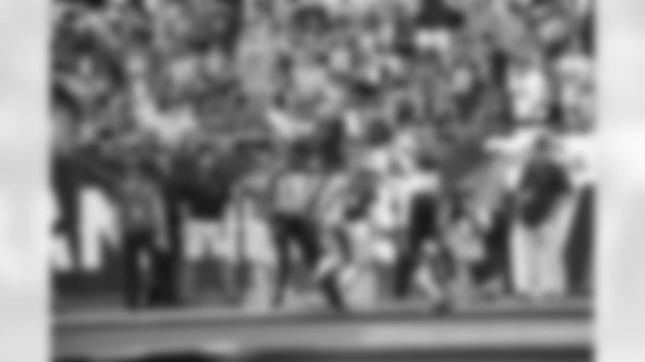 ht092417_eja1767-watermarked.jpg