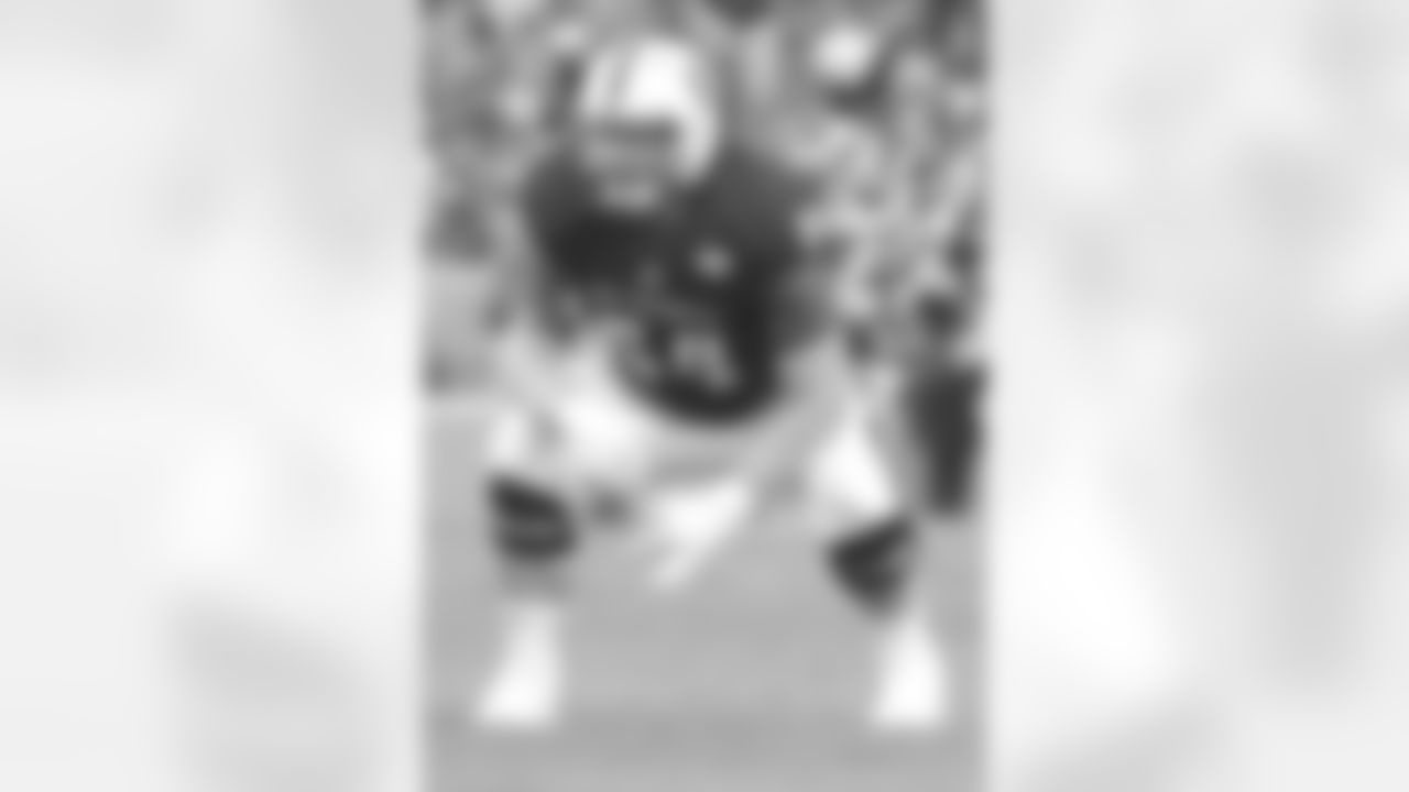 NC State vs Troy Football Photos