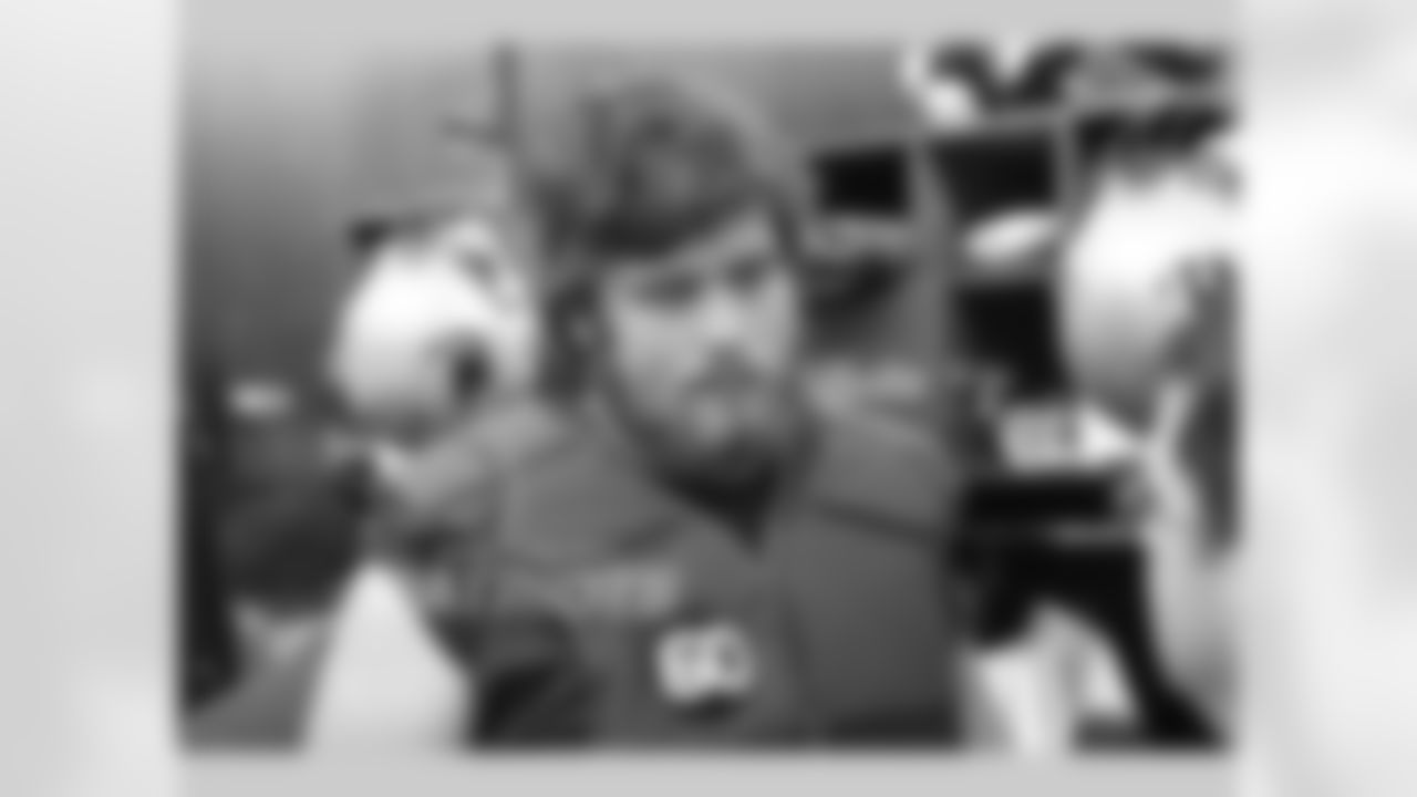 img_2718-davidandrews-watermarked_1.jpg