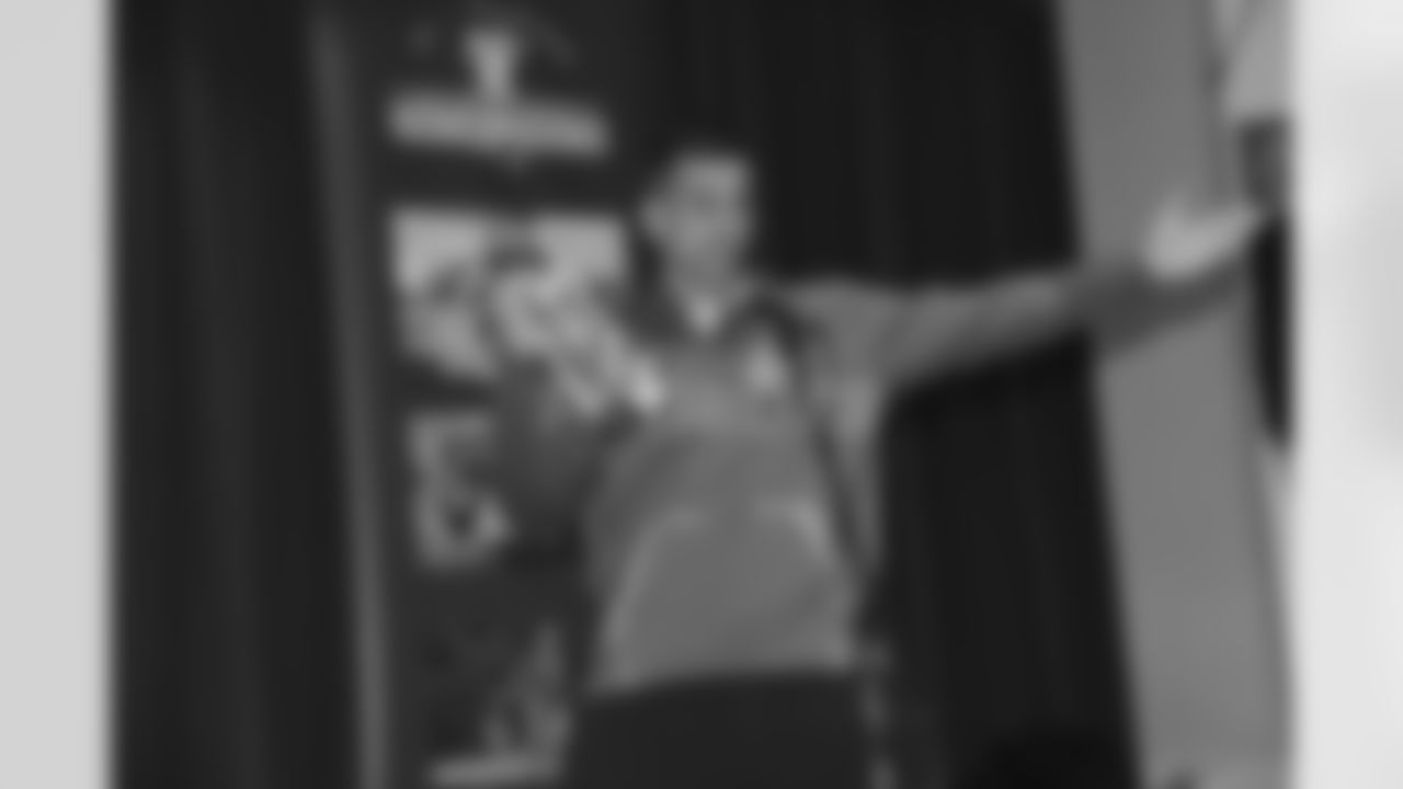 030217raagostkowski04-watermarked.jpg