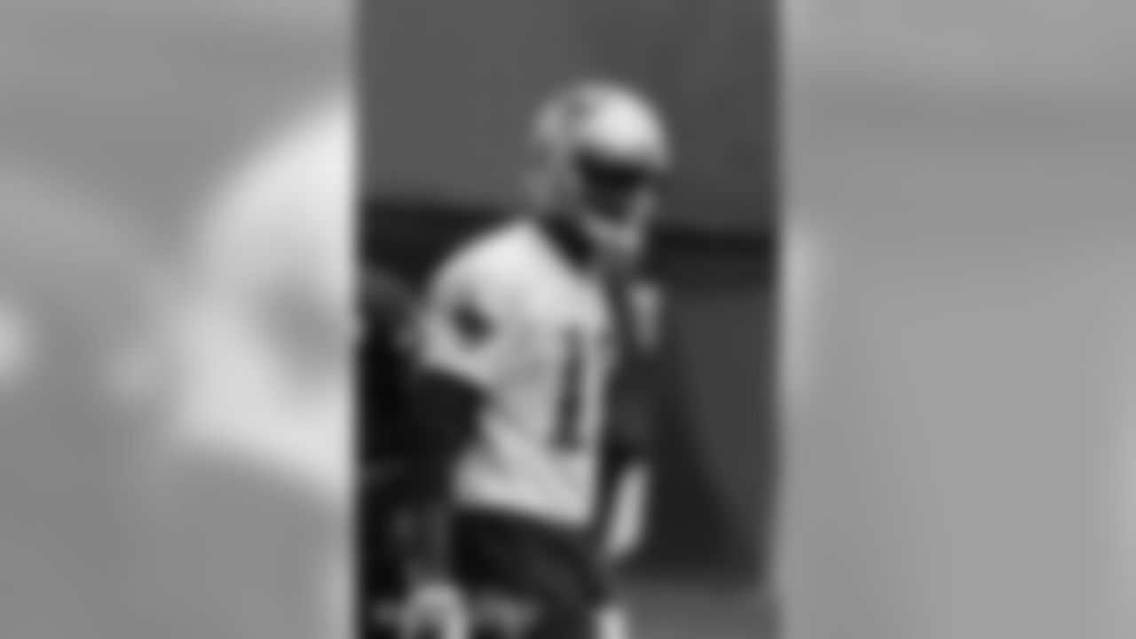 050616rookiemc_ds153-watermarked.jpg
