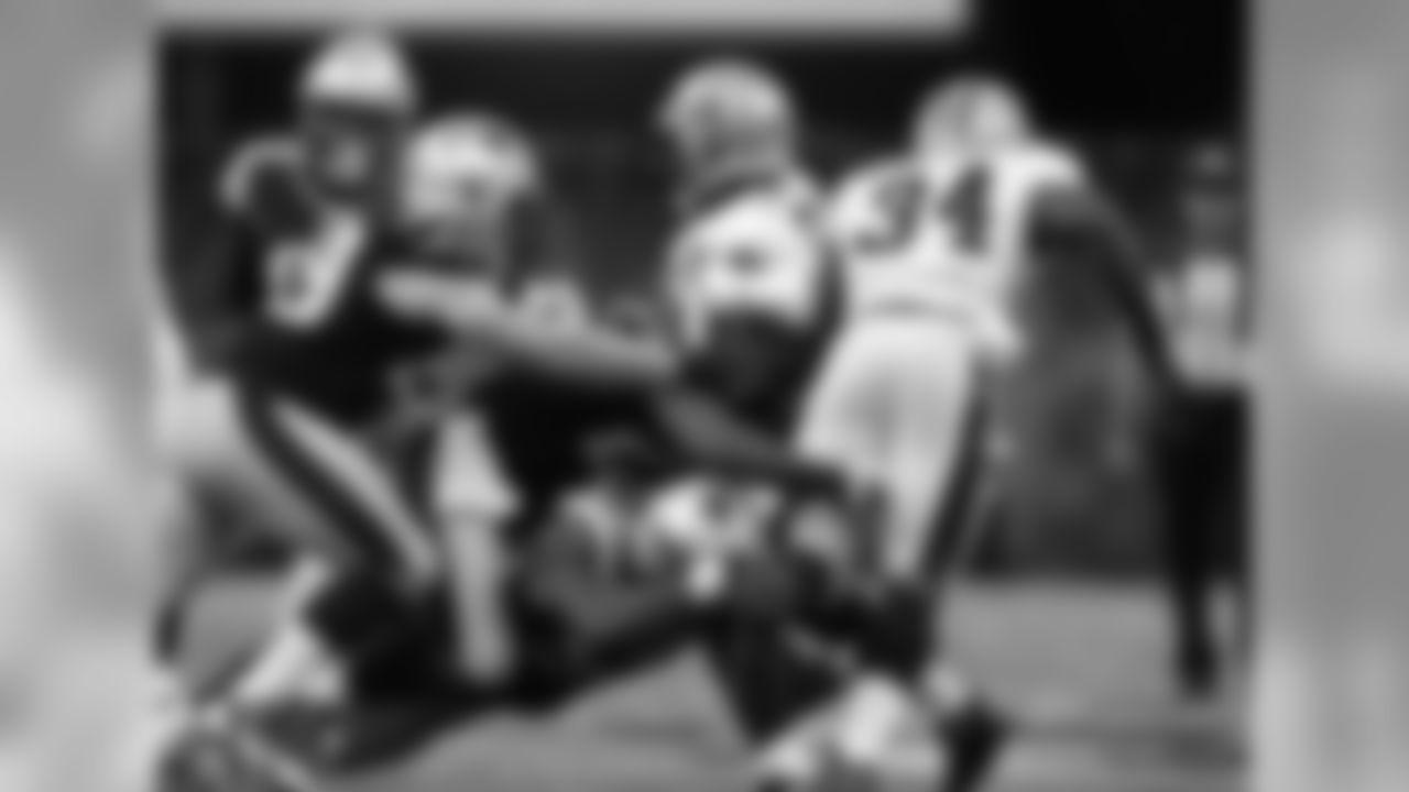20150822dsp_0049.jpg