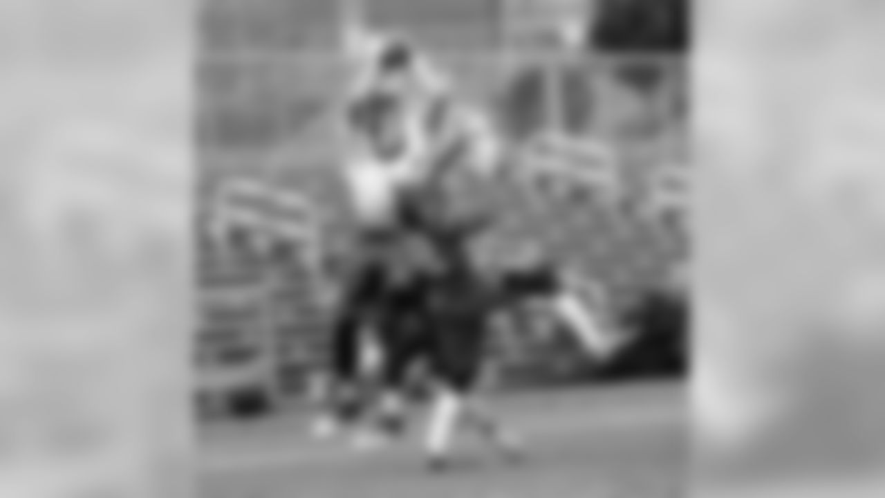052317ota_eja0411a-watermarked.jpg