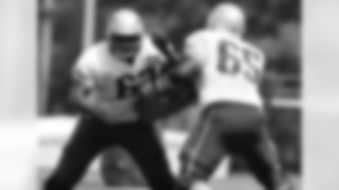 20150806_dsp10199.jpg