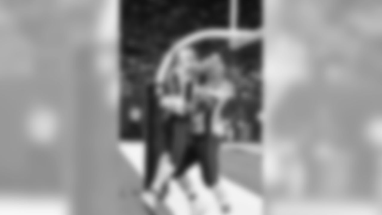 kn3_8023-watermarked.jpg