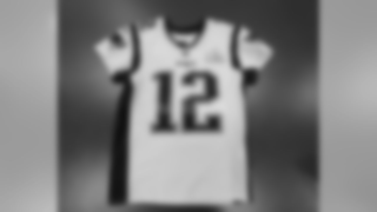 012318sbliijersey_eja25-watermarked.jpg