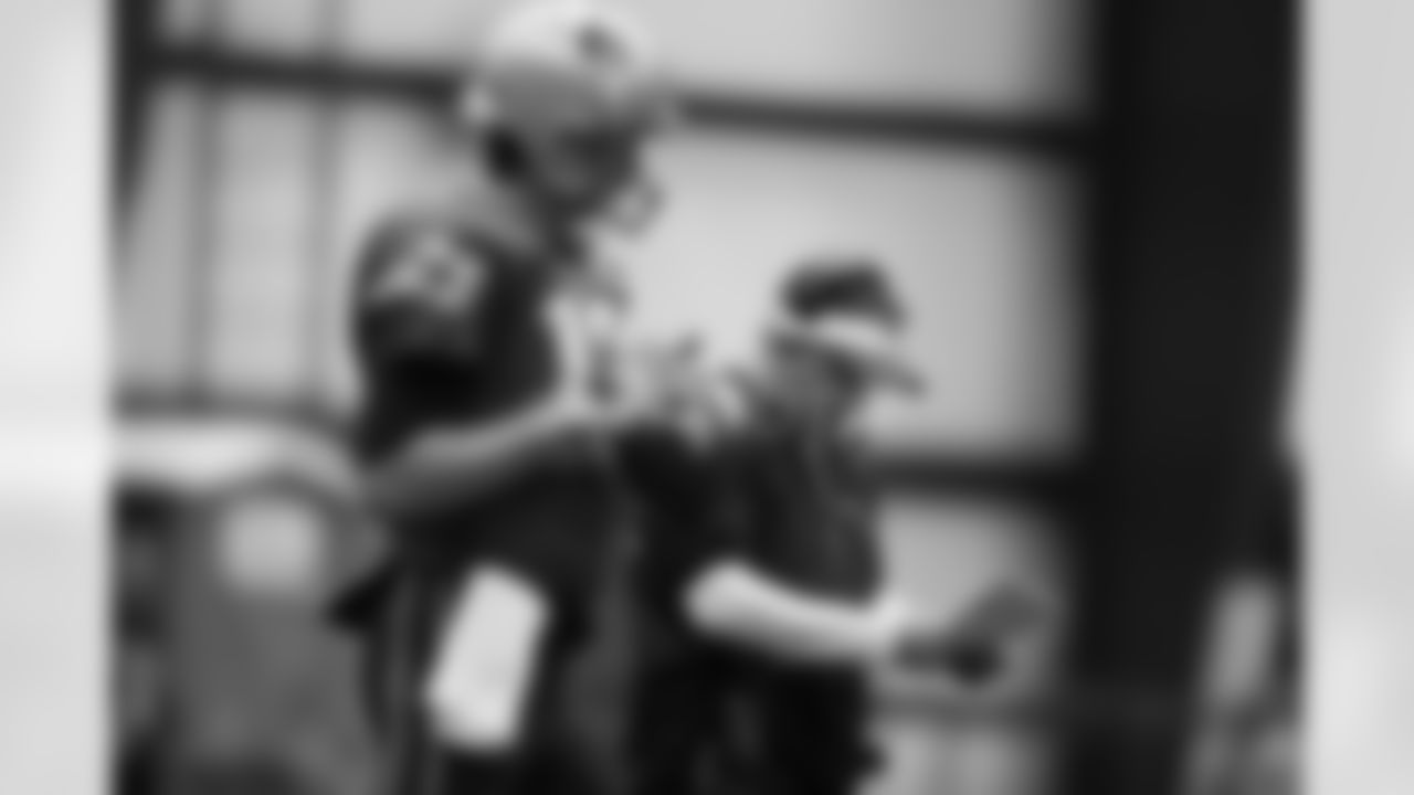 013118-practice-media_ds091-watermarked.jpg