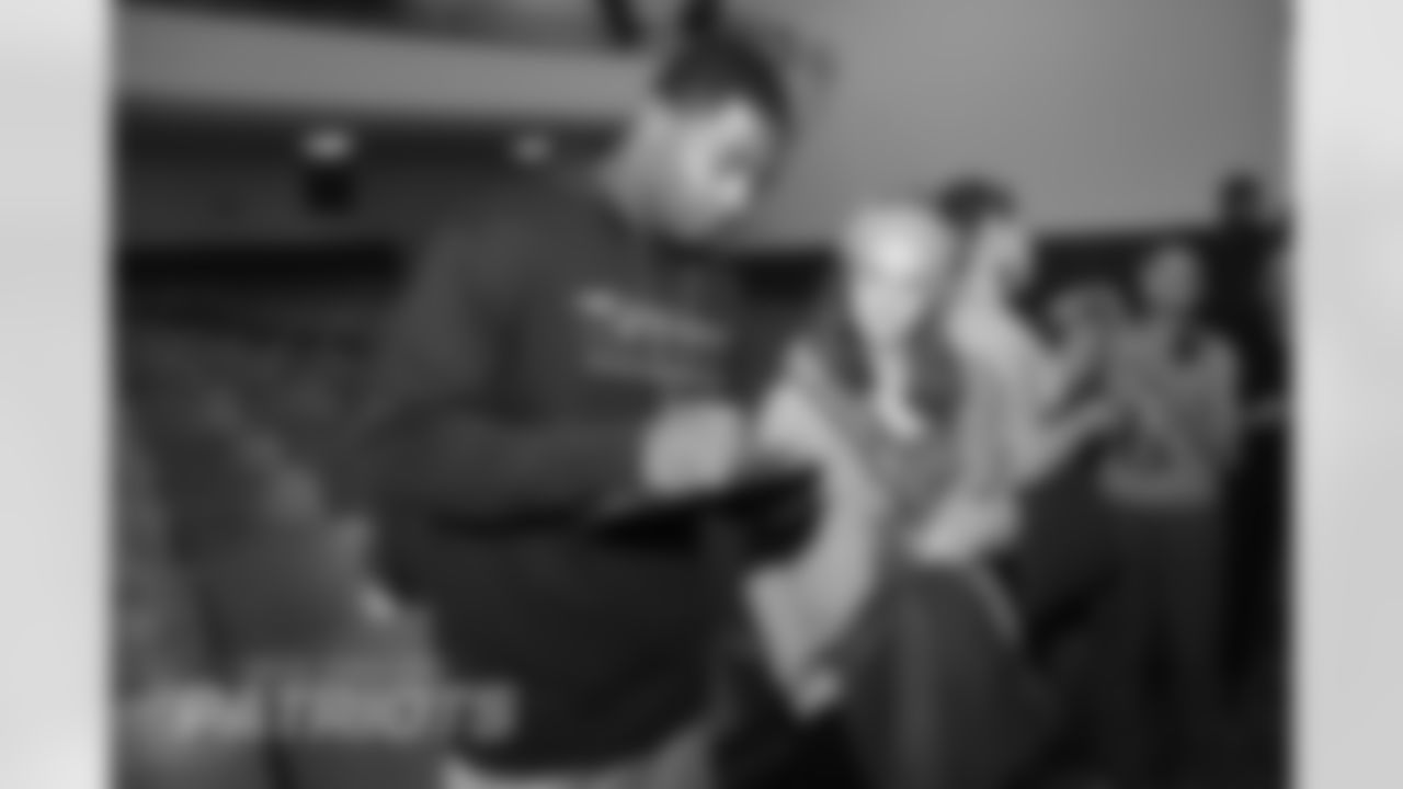 031616_westms_butler05-watermarked.jpg