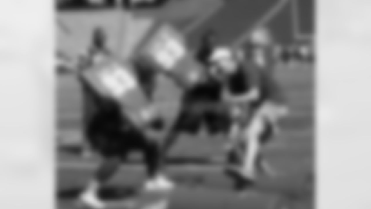 052516fcbest_mm38-watermarked.jpg