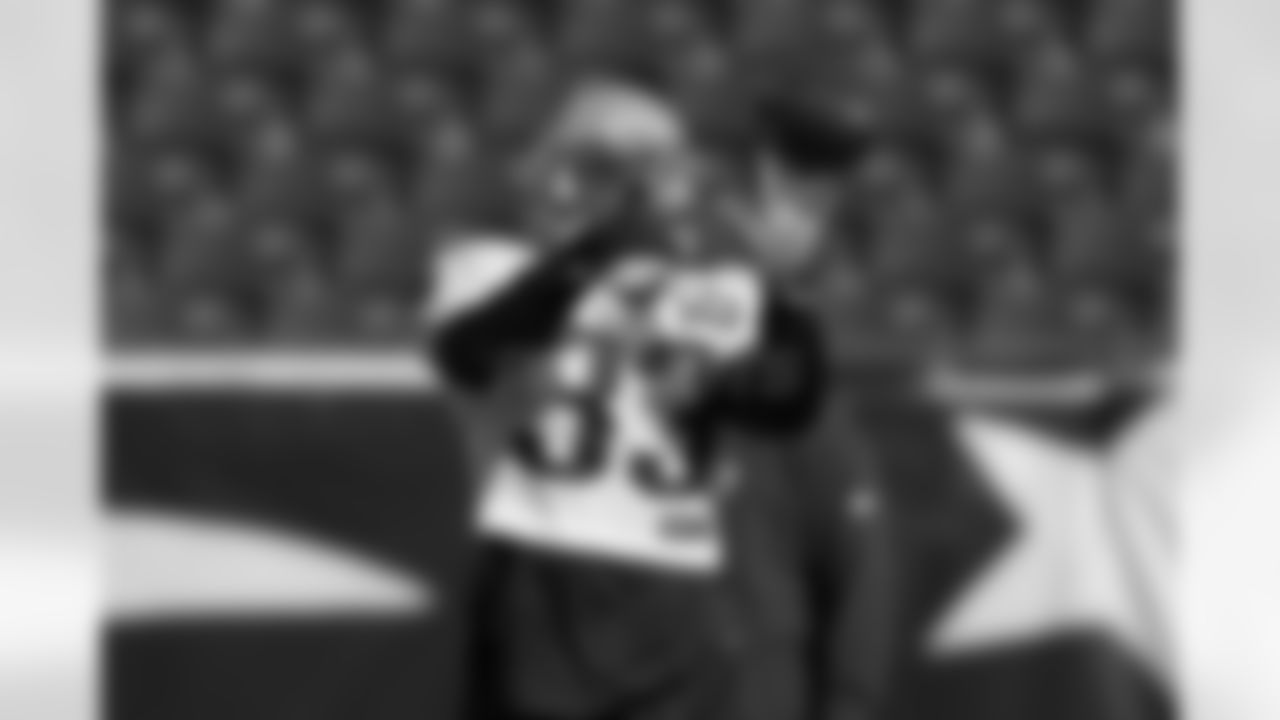 dion-lewis-watermarked.jpg
