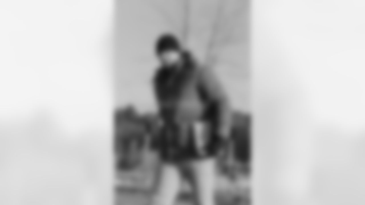 dspi9342-watermarked.jpg