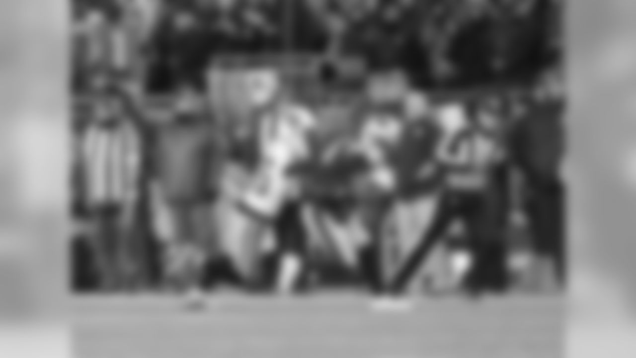 tt011318_eja0262-watermarked.jpg