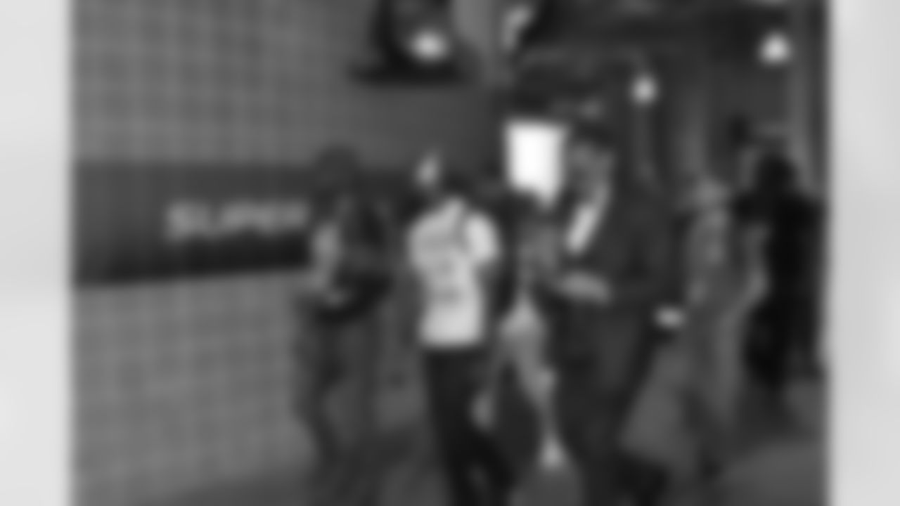 kdn_6507-watermarked.jpg