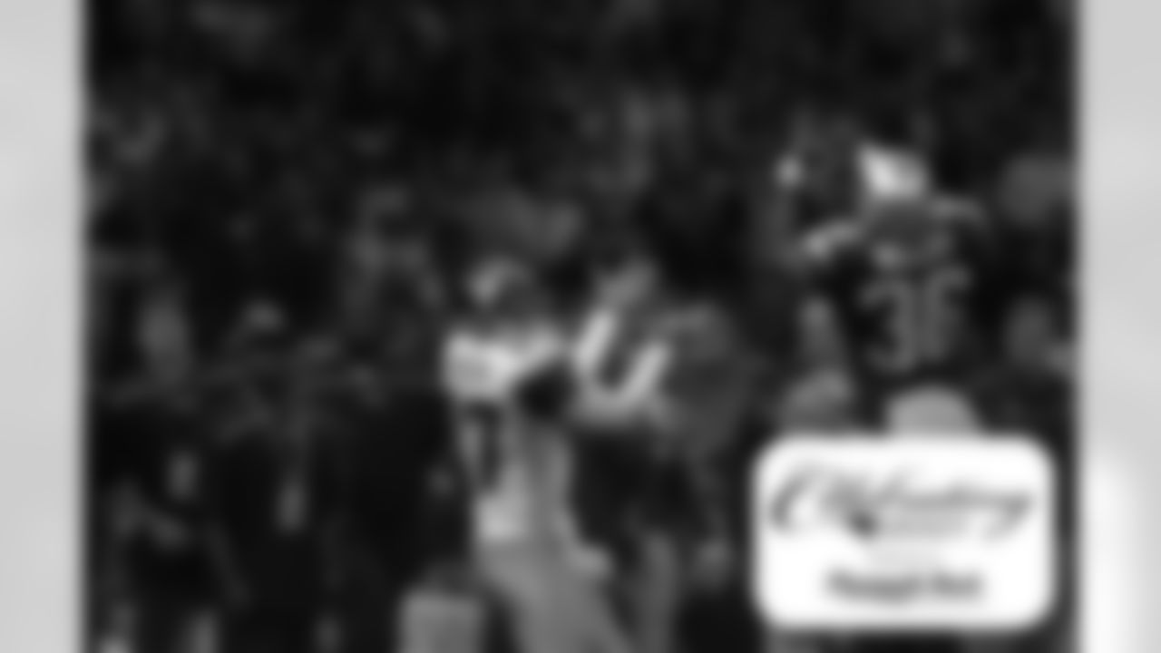dsc_8804-watermarked-watermarked.jpg