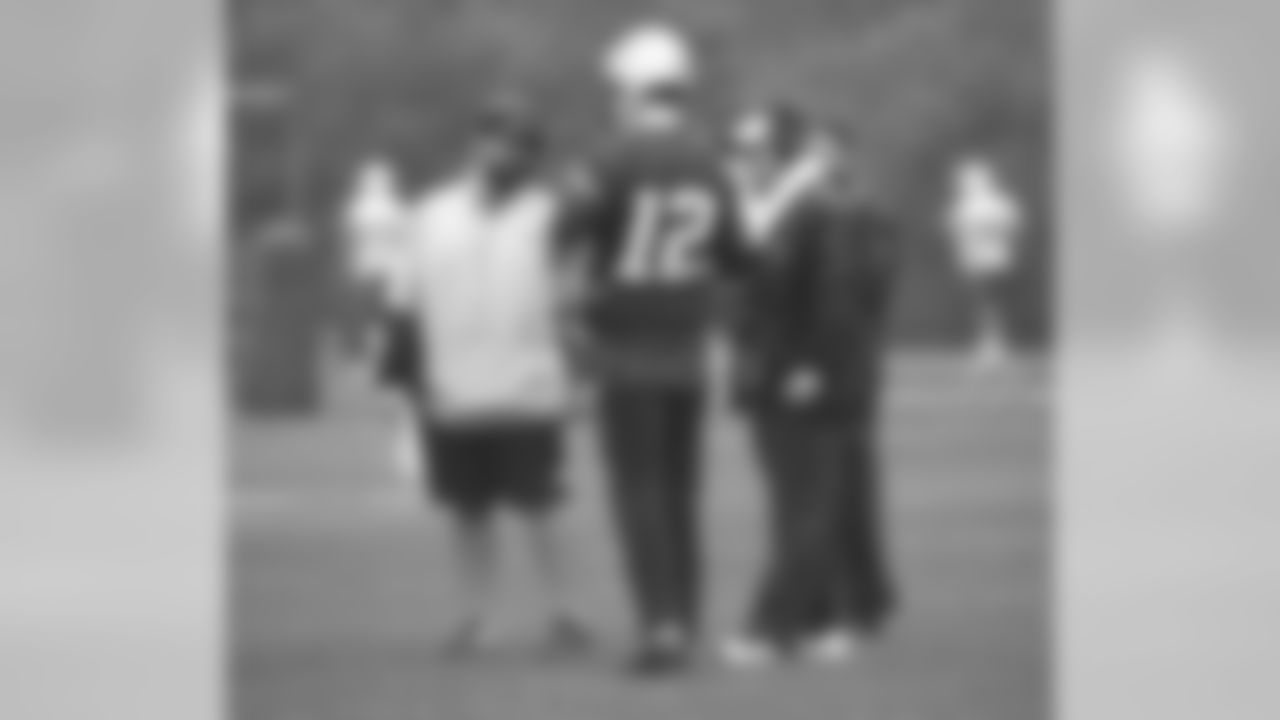 052517ota-nonmedia_eja462-watermarked.jpg