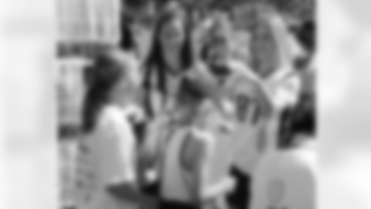 20170716_kidstriathlon_patriots845.jpg