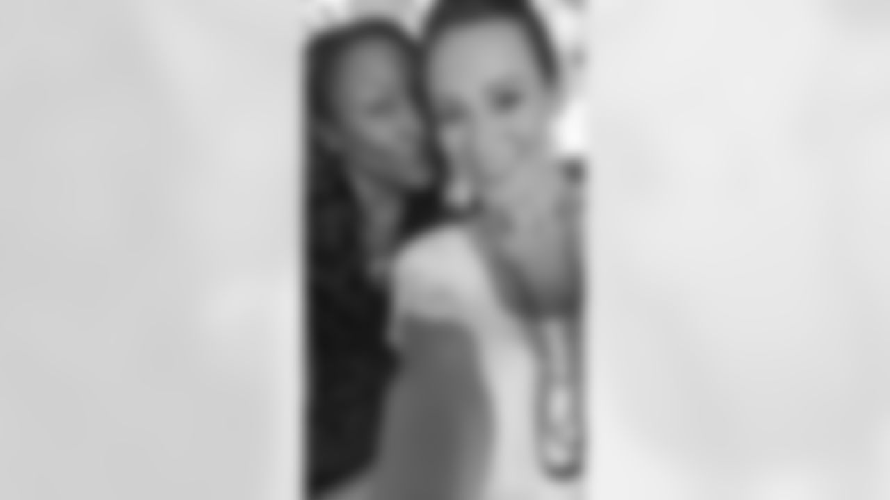 20150625_cheer_36.jpg