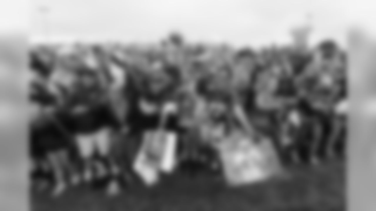 072717tc-media_eja1011-watermarked.jpg