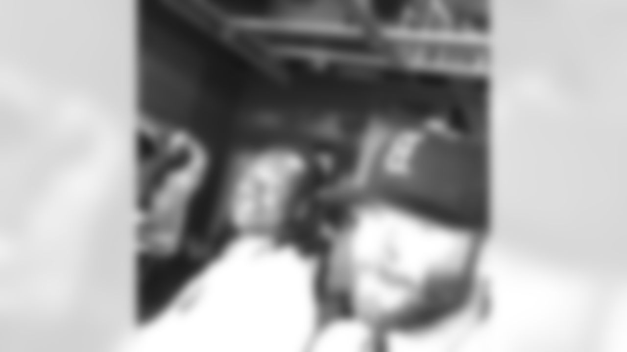 20170501-julian-edelman-instagram.jpg