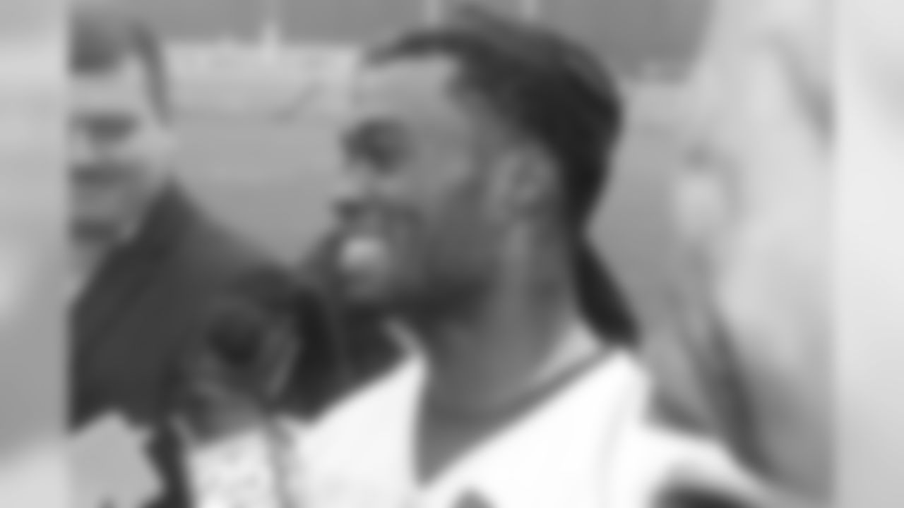 20170525_brandin_cooks_media_5838-watermarked.jpg