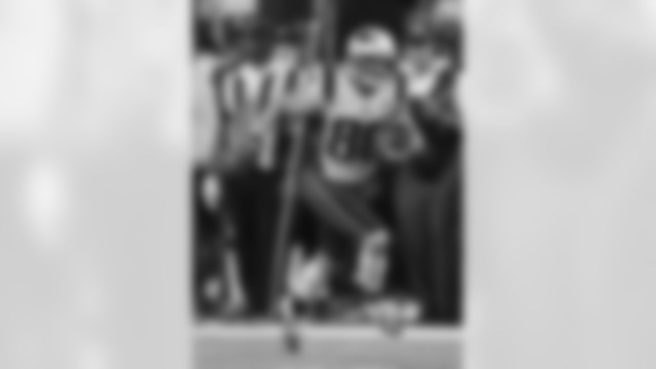 20180204_eagles_silverman173_0.jpg