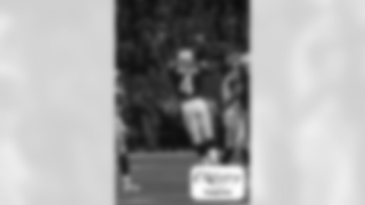 dsc_9253-watermarked-watermarked.jpg