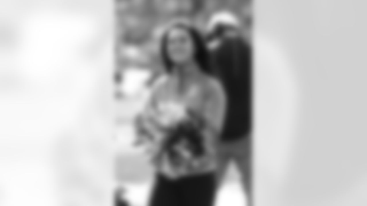 ddd12458-watermarked.jpg