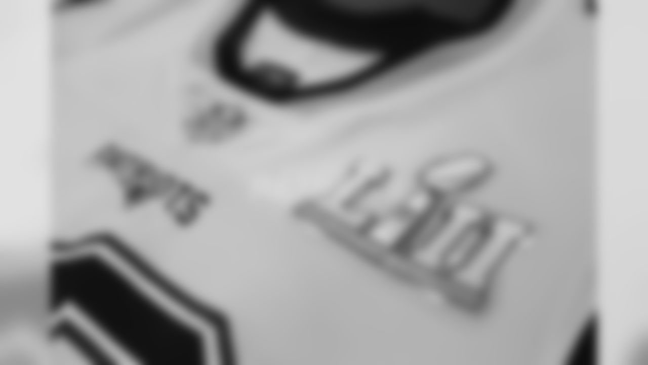 012318sbliijersey_eja17-watermarked.jpg
