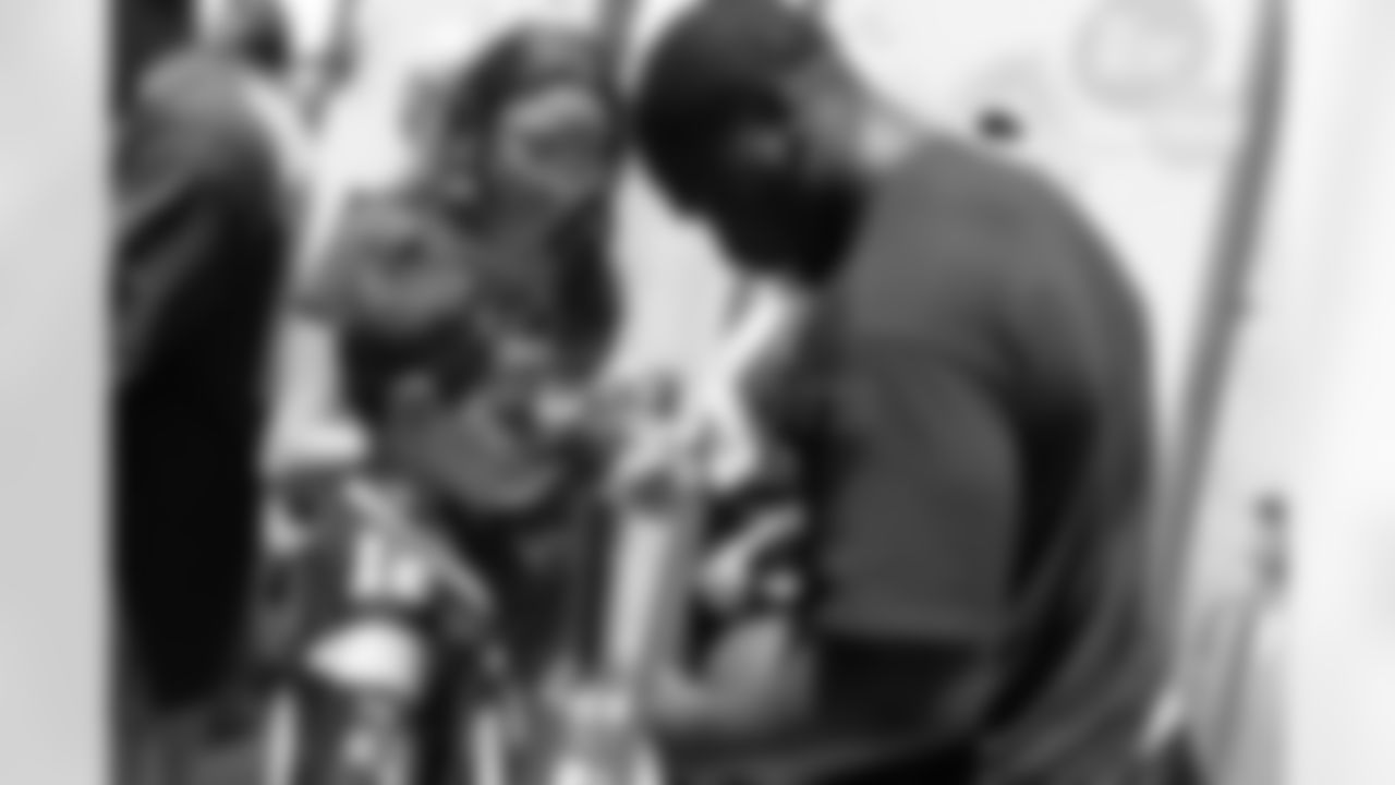 20170621_mgh_patriots781.jpg