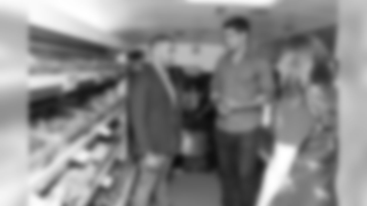 091817freshtruck_russ_mezikofsky161.jpg