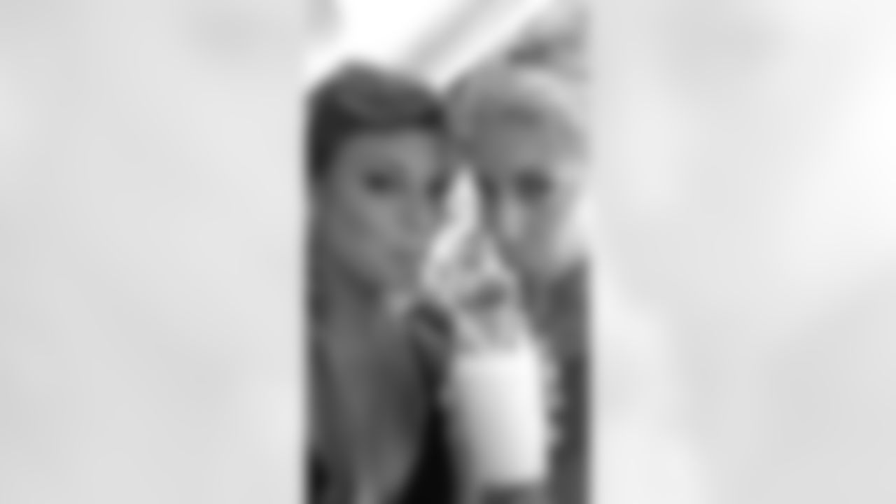20150625_cheer_39.jpg